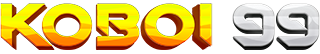 KOBOI99